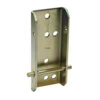 Advanced Winch/SRL Mating Mounting Bracket OSI Industrial Sales