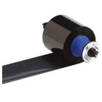 Ruban imprimable de s&eacute;rie R6000, 2,36" x 984', Noir OSI Industrial Sales
