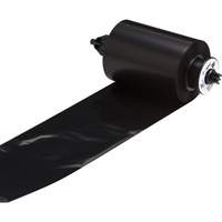 Ruban imprimable de s&eacute;rie R6000, 3,27" x 984', Noir OSI Industrial Sales