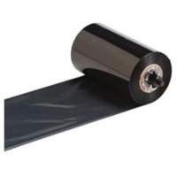 Ruban imprimable de s&eacute;rie R6000, 4,33'' x 984', Noir OSI Industrial Sales