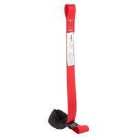 Sangle d'ancrage pour le b&eacute;ton PROTECTA PRO, Fixation universelle, Usage Temporaire OSI Industrial Sales