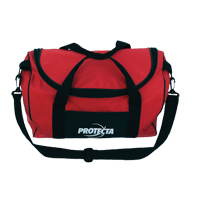 Fall Arrest & Rescue Equipment