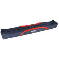 PRO Carrying Bag OSI Industrial Sales