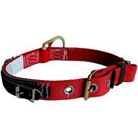 PRO Tongue-Buckle Belt OSI Industrial Sales