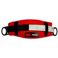 PRO Tongue-Buckle Belt OSI Industrial Sales