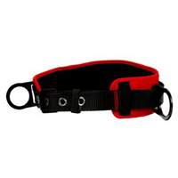 PRO Tongue-Buckle Belt OSI Industrial Sales