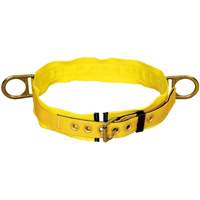 Delta Tongue-Buckle Belt OSI Industrial Sales