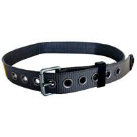 ExoFit Tongue-Buckle Belt OSI Industrial Sales
