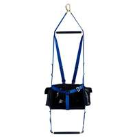 Suspended Workman's Chair OSI Industrial Sales