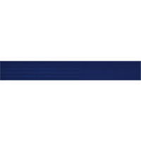 Cassettes de ruban de rechange, 7,5', Ruban Bleu OSI Industrial Sales