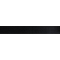 Cassettes de ruban de rechange, 7,5', Ruban Noir OSI Industrial Sales