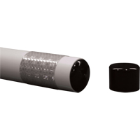 Caouchon pour d&eacute;lin&eacute;ateur r&eacute;sistant aux impacts OSI Industrial Sales