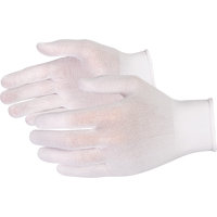 Sure Knit Gloves, Nylon, 13 Gauge, 9/Large OSI Industrial Sales