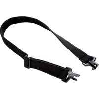 Solus Replacement Safety Glasses Strap OSI Industrial Sales