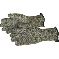 Gants Cool Grip, Kevlar, Grand, Prot&egrave;ge jusqu'&agrave; 608° F (320° C) OSI Industrial Sales