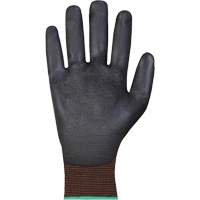 Gants Superior Touch, 6/T-petit, R&ecirc;vetement Polyur&eacute;thane, Calibre 13, Enveloppe en Nylon OSI Industrial Sales