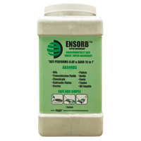 Super absorbants Ensorb OSI Industrial Sales