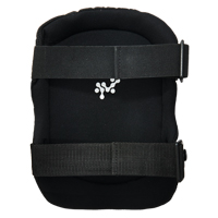 ProFlex&reg; 347 Lightweight Knee Pad, Buckle Style, Gel Caps, Foam/Gel Pads OSI Industrial Sales