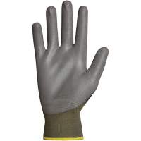 Gants Superior Touch, 6/T-petit, R&ecirc;vetement Polyur&eacute;thane, Calibre 13, Enveloppe en Polyester/Nylon OSI Industrial Sales