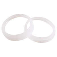 Dispositif de retenue de cartouche filtrante pour respirateurs OSI Industrial Sales