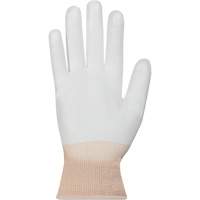Gants enduits Superior Touch, 6/T-petit, R&ecirc;vetement Polyur&eacute;thane, Calibre 13, Enveloppe en Polyester OSI Industrial Sales