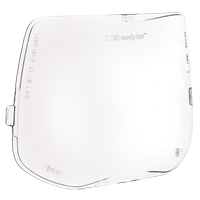 Speedglas Replacement Protection Visor OSI Industrial Sales