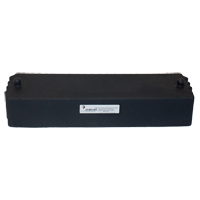Poly-Spill Ramp Extenders OSI Industrial Sales