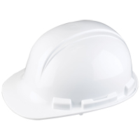 Dynamic Whistler Hardhat, CSA Type 1, Pinlock Suspension, Non-Vented OSI Industrial Sales