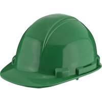 North&reg; Whistler Hardhat, Meets CSA Type 1, Pinlock Suspension, Non-Vented OSI Industrial Sales