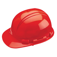 Dynamic Whistler Hardhat, CSA Type 1, Ratchet Suspension, Non-Vented OSI Industrial Sales