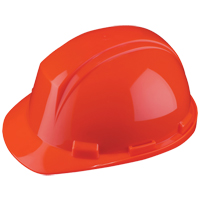 Dynamic Mont-Blanc Hardhat, Meets CSA Type 2, Ratchet Suspension, Non-Vented OSI Industrial Sales