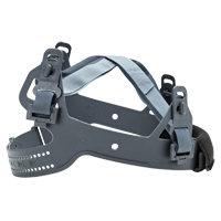 Coiffe de rechange Dynamic, &agrave; douille OSI Industrial Sales