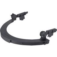 Support pour &eacute;cran facial haute performance Dynamic OSI Industrial Sales