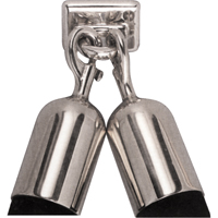 Portable Posts OSI Industrial Sales