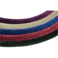 Ropes OSI Industrial Sales