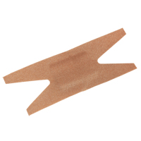 Bandages Dynamic, Jointures, 3", Tissu, St&eacute;rile OSI Industrial Sales