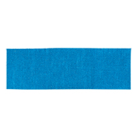 Bandages adh&eacute;sifs Dynamic, Rectangulaire/carr&eacute;e, 3", Tissu d&eacute;tectable, St&eacute;rile OSI Industrial Sales