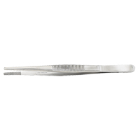 Dynamic Dressing Forceps OSI Industrial Sales
