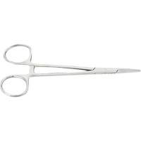 Dynamic Forceps Mosquito Halstead OSI Industrial Sales