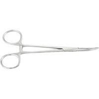 Dynamic Forceps Rochester-Pean OSI Industrial Sales
