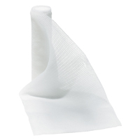 Dynamic Gauze Bandage, Roll, 15' L x 4" W, Medical Device Class 1 OSI Industrial Sales