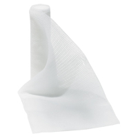 Dynamic Gauze Bandage, Roll, 15' L x 4" W, Medical Device Class 1 OSI Industrial Sales