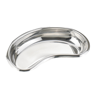 Bassin de lavage Dynamic OSI Industrial Sales