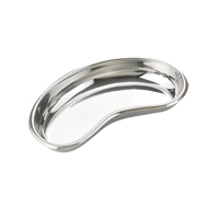 Cuvettes & plateaux pour premiers soins