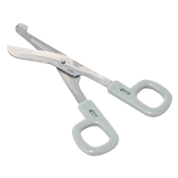 Dynamic Lister Bandage Scissors OSI Industrial Sales