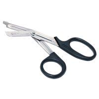 Dynamic Paramedic Scissors OSI Industrial Sales