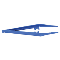 Dynamic Tweezers OSI Industrial Sales