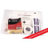 Trousse de premiers soins Dynamic, F&eacute;d&eacute;ral, Classe 2 OSI Industrial Sales