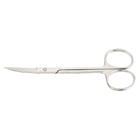 Dynamic Scissors OSI Industrial Sales