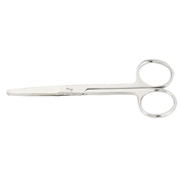 Dynamic O.R. Scissors OSI Industrial Sales
